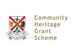 KCC Heritage Notice: Heritage Council Grants – Kildare Local History . ie