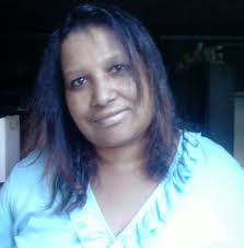 Marie-Helene RAY, 57 ans (TROU-D'EAU-DOUCE, COURNON D'AUVERGNE)