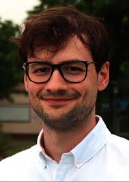 Interconnected Digital Solutions to Accelerate Modeling of the Reaction  Kinetics in Catalysis