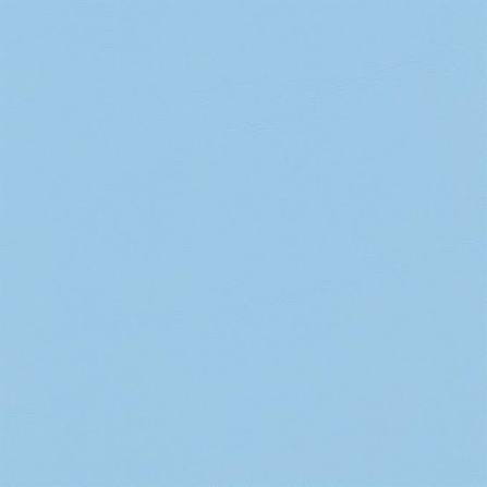 Softside Islander Marine Vinyl Baby Blue
