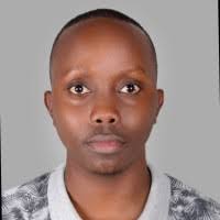 1000+ "Muthuri" profiles