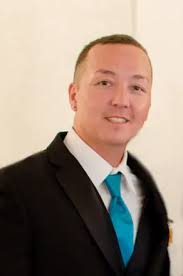 Obituary information for Jonathan "Jon" Morford