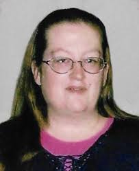 The Estill County Tribune