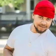 Fundraiser by Isabelle Pollard : Elijah's funeral & memorial costs