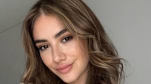 Mädchen oder Junge? Lisa Marie Akkaya verrät Babygeschlecht