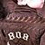 Recipient of star adviser's people's choice award and honolulu pulse's best tattoo parlor of the year award. 808 Tattoo Llc Kaneohe Hi Alignable