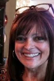 Elizabeth Hammack Family History & Historical Records