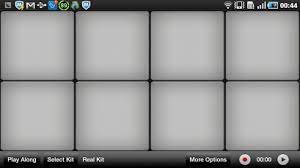 Intel might be in for a dethroning this quarter. Beat Maker App Download 3 Free Download