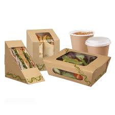 Check spelling or type a new query. Kemasan Makanan Kemasan Plastik Kertas Food Grade Ukm