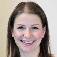 Emma Meredith Email & Phone Number