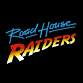 Roadhouse Raiders: OB's Restaurant And Lounge