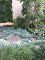 See more ideas about garden design, landscape design, backyard landscaping. Landscape Design By Katie Westle Seen Here At The Melbourne Flower Garden Show Australian Garden Design Australian Native Garden Garden Landscape Design