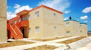 Check spelling or type a new query. China Russia Plan To Build 100k Low Cost Homes In The Country