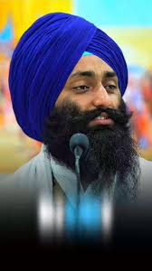 Shri Guru Ravidass Maharaj ji