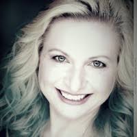 10+ "Caroline Grosse" profiles