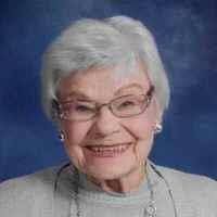 Marguerite Hagens Obituary