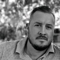 40+ "Henry Botha" profiles