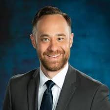 Predictive Analytics World for Business Las Vegas 2022