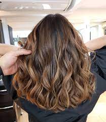 Pin On Hair