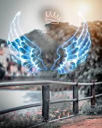 We did not find results for: Viral Edit Background Hd Cb Background New Cb Edit Background Hd In 2021 Picsart Background Love Background Images Photo Background Images Hd