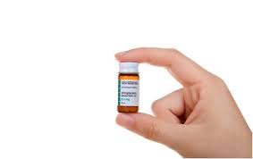 Image result for Nitroglycerin