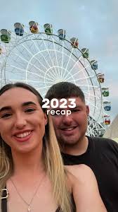 Francesca Vickers (@francesca_vickers)