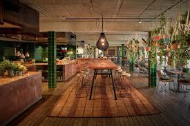 bikini island mountain hotel port de soller picture gallery bikini island mountain hotel spain design