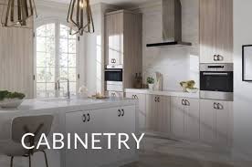 Premium cabinet features for less. Signature Cabinetry Home Columbus Ohio