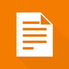 Nov 03, 2021 · un bloc de notas en tu terminal samsung. Notas Simples Pro Apk 6 9 0 Descargar Ultima Version 2021