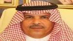 نصف مليون طالب وطالبة يبدؤون