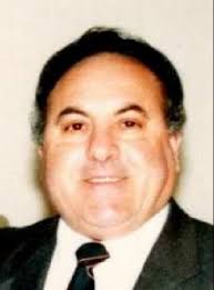 ENRICO MARRA Obituary (2022)