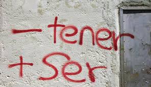 Resultado de imagen de decrecimiento