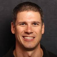 900+ "Sevy" profiles