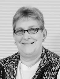 Toni Dickey Obituary