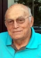 Dean Lloyd McLean Obituary