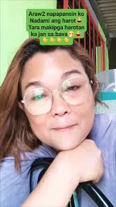 May our heavenly guardian watch over us and our family. 🥰🥰🥰🥰