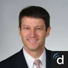 Dr. Jeffrey J. Houlton, MD