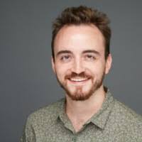 Matthew Dial's Instagram, Twitter & Facebook