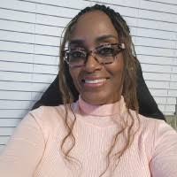 40+ "Candice Ferguson" profiles