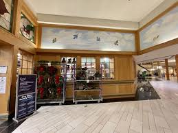 Founded in 1970, christmas tree shops is one of the leading retailers of giftware, paper goods, kitchen electronics, and home d cor and food items in the united…. Christmas Tree Shops Andthat 50 Holyoke Street Holyoke Ma Gift Shops Mapquest