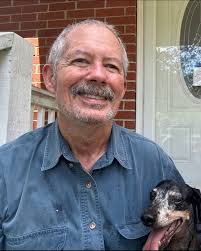 Obituary for Walter O. Nelson, Jr.