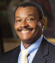 Cover Story…16–18