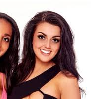 Amelia Cartwright Email & Phone Number