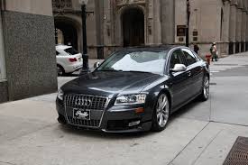 Image result for Brilliant Black 2008 S8