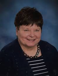 Joan Harmon's Instagram, Twitter & Facebook