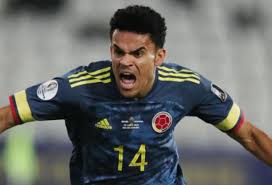 10 negara/timnas peserta copa américa 2021. Vgvzgjrxaig4jm