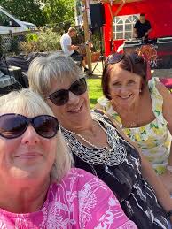 Thank you so much for posting these Richard I have been trying to find some  pictures. A big thank you to Ann Flynn for all her support