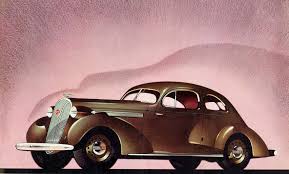 Image result for Aberdeen Gray 1936 Graham