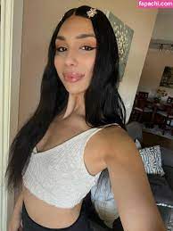 Lexahexx  lexheyah leaked nude photo #0002 from OnlyFansPatreon