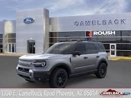 Image result for Arizona Beige 2021 Ford